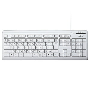 �T�����T�v���C FA-TFMV327 �L�[�{�[�h�J�o�[