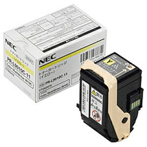 NEC PR-L9010C-11 gi[J[gbW CG[