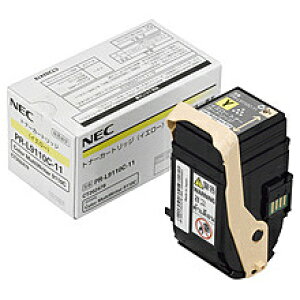 NEC PR-L9110C-11 gi[J[gbW CG[