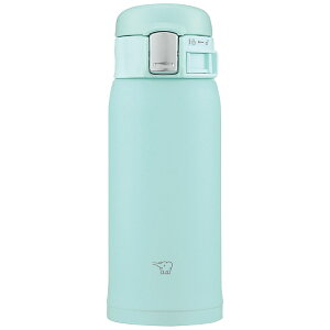 ۈ}z[r SM-SF36-AM XeX}O ~gu[ ^b`I[v 360ml