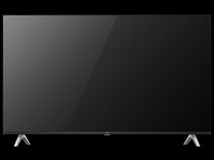 TCL 40S5402 40^SmartΉter