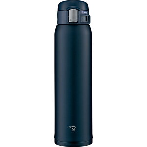 ۈ}z[r SM-SF60-AD XeX}O lCr[ ^b`I[v 600ml