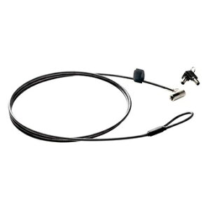 HP 6UW42AA HP Sure Key P[ubN