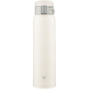 ۈ}z[r SM-SF60-WM XeX}O y[zCg ^b`I[v 600ml
