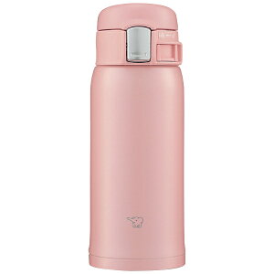 ۈ}z[r SM-SF36-PA XeX}O sN ^b`I[v 360ml