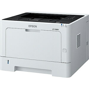EPSON LP-S180D A4mNy[Wv^[/ 30PPM/ ʈ/ USB/ ϋv10y[W