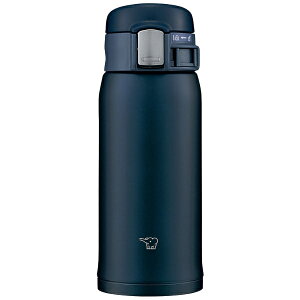 ۈ}z[r SM-SF36-AD XeX}O lCr[ ^b`I[v 360ml
