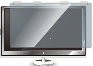  SUSP-2425A u[CgJbgtB^[ ݂艺 SUSP-A 24.525.5 NA