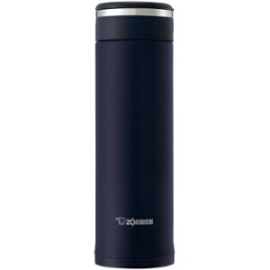 ۈ}z[r SM-JF48-AD XeX}O lCr[ XN[ 480ml