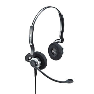 �T�����T�v���C MM-HSU11BK USB�w�b�h�Z�b�g