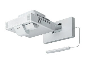 EPSON EB-1485FT rWlXvWFN^[/ Zœ_Ǌ|Ήf/ [U[/ 5000lm/ Full HD/ dq/ C^NeBu/ wde^b`