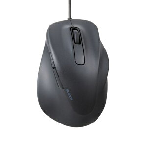 ELECOM M-XGL30UBSKBK }EX/ EX-G/ 2023Nf/ Ep/ LTCY/ L/ 5{^/ Rێdl/ É݌v/ ubN