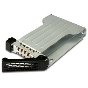 ICY DOCK MB991TRAY-B ICYDOCK@MB508/ MB601VK-B/ MB602/ MB607/ MB699/ MB991/ MB994V[YΉ 2.5C`hCuڗp[ougC