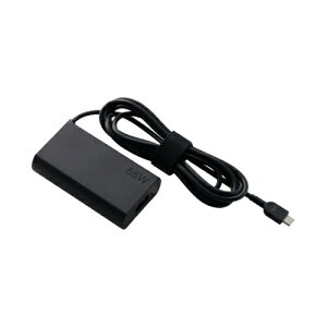 NEC PC-AC-PW002C ^yACA_v^