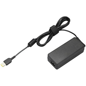 NEC PC-AC-PW001C ACA_v^