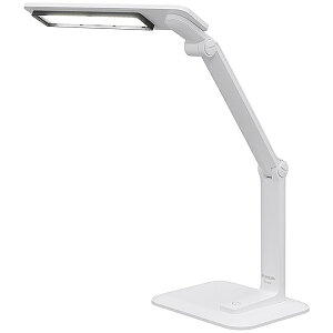 ACXI[} LDL-502-W LEDfXNCg 502^Cv zCg