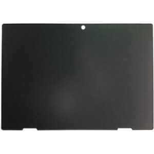 光興業 LNAV-DYK60 抗菌・抗ウイルス覗き見防止フィルター LNAV Dynabook K50/ K60用