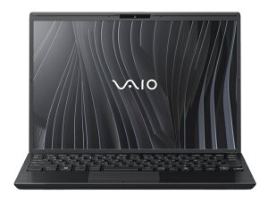 VAIO VJPG324000003/CT yDiS mobile insidezVAIO Pro PG (Core 5-120U/ 16GB/ SSDE256GB/ ODDȂ/ Win11Pro/ Office/ 13.3^/ F/ LTE/ ubN/ eSIMf[^ʐM4NԁEpt)