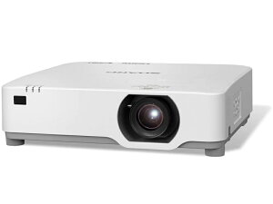 �V���[�v(�f�B�X�v���C) XP-P701U-W ���[�U�[�v���W�F�N�^�[/ ViewLight/ �v���t�F�b�V���i�����f��/ �t��/ 7000lm/ 1920×1200/ �z���C�g/ �����Y����/ �X�s�[�J�[�L/ ���[�J�[����3�N�ۏ�/ �Z���h�o�b�N