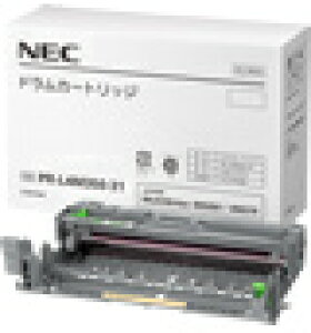 NEC PR-L4M350-31 �h�����J�[�g���b�W PR-L4M350/ PR-L4M370�p