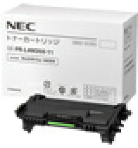 NEC PR-L4M350-11 �g�i�[�J�[�g���b�W PR-L4M350�p 3k