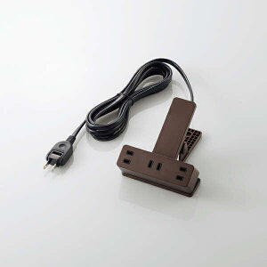 ELECOM T-KF03-2325BR Nbv^bv/ T[Wt/ zRVb^[t/ 3/ XCOvO/ 2.5m/ uE