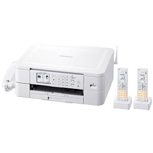 uU[ MFC-J739DWN A4CNWFbg@ (FAX/ db@/ q@2/ Wi-Fi/ X}zE^ubgڑ)