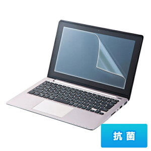 TTvC LCD-140WAB 14.0C`Chi16F9jΉtیRۃtB