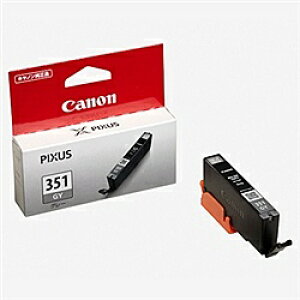 Canon 6507B001 CN^N BCI-351GYiWj