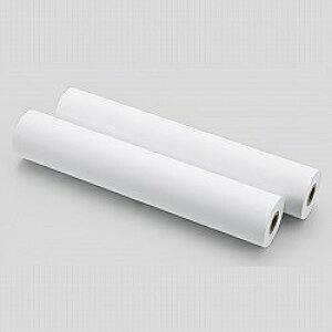 �u���U�[ PA-R-411 PocketJet�pA4�����M���[�����i15m����2�{����j