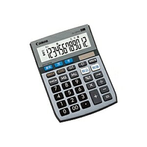 Canon 5570B001 �d�� LS-122TUG