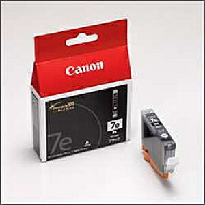 Canon 0364B001 [J[ BCI-7eBK ubNCN^N