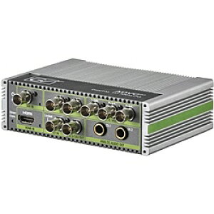 Jm[vX ADVC-G2-JP 3G SDI/ HDMI - }`tH[}bgRo[^ ADVC G2