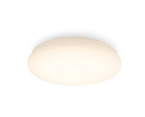 ACXI[} CEA-2212DLM LEDV[OCg SeriesM 12F