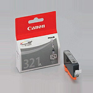 Canon 2931B001 [J[ CN^N BCI-321GY