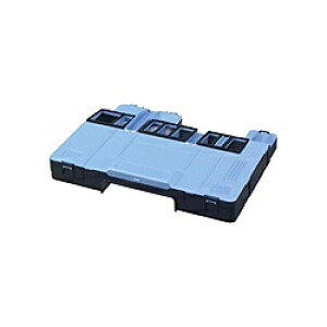 Canon 1320B001 [J[ eiXJ[gbW MC-05