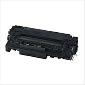 Canon ���[�J�[���� �g�i�[�J�[�g���b�WCRG-510 0985B003 A4�Ή�