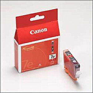 Canon 0370B001 [J[ BCI-7eR bhCN^N