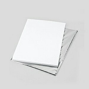 uU[ PA-C-412 PocketJetpA4ۑMi100j