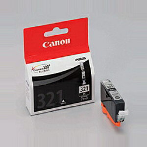 Canon 2927B001 [J[ CN^N BCI-321BK