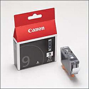Canon 0372B001 [J[ CN^N BCI-9BK ubN