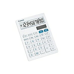 Canon 3441B001 RہELC^Cvd LS-101T