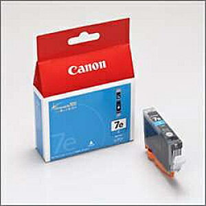 Canon 0365B001 [J[ BCI-7eC VACN^N