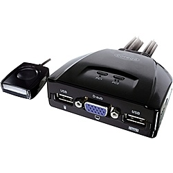 送料無料 コレガ CG-PC2UVMNSV2 PC2台用 USB VGA アナログRGB 品質保証 対応 在庫目安:お取り寄せ 代引き不可 PC自動切替器 ケーブルタイプ