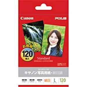 Canon 1686B002 ʐ^pEڒ L 120 SG-201L120