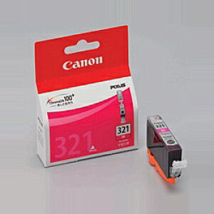 Canon 2929B001 [J[ CN^N BCI-321M