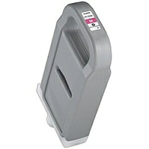Canon 2965B001 ���[�J�[���� �����}�[���_�C���N PFI-703 M