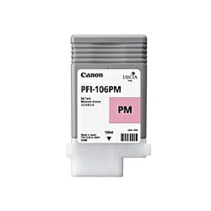 Canon 6626B001 �C���N�^���N �t�H�g�}�[���^ PFI-106PM