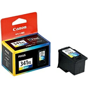 Canon 5214B001 FINEJ[gbW BC-341XL 3FJ[ieʁj