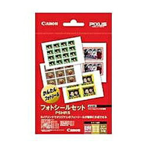 Canon 1051A001 J[BJptHgV[Zbg PSHRS